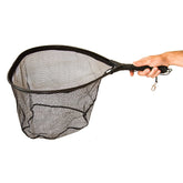 Grauvell Arve 6238 - casapintat - GRAUVELL